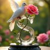 helo46859