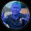 anak.1.tungal