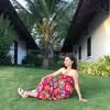 oanh.hong473