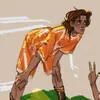 mila_24_144