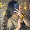 sameenkhan1100