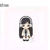 shanum_tanzila