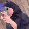 user5524212900663