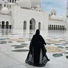 maryambrayek