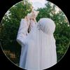 dhola.bilai670