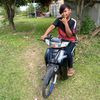 vy.kp56