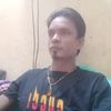 kyaw.gyii68