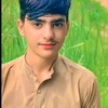 pg.nadan