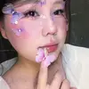 shymooii