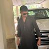 i.sarkar0