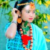 samjna.magar