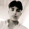awais.sial745