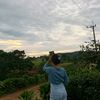 sitinurisblla_24
