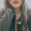 nawabzadigirl0