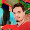 prakash.bist42