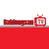 Batdongsan.TV