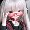 elvita_78