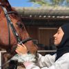 soywafa