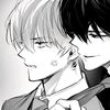 ihateyou12215