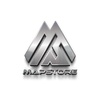 Mapstore