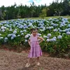suri.y29