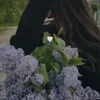 qeinsx_27