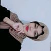 icha6207