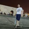 🇲🇦 ⵢⵓⵏⴰⵙ ⴰⴳⵓⵊⴹⴰⴹ 🇲🇦