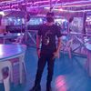 kboy6237
