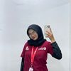 .alyarhm