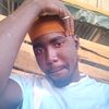 muhammad.sani2197