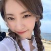 somin.jh