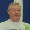 viktor.cherenkov0