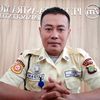 hendri.agan.agan