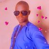 lbrahim091222924