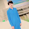 mcshahwasim1
