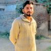raja.awais177
