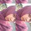 liyyyaaa_onlyy