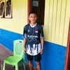 fauziit5