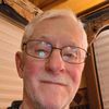 robertwm72