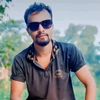saiful.islam14845