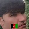 mohammedi288