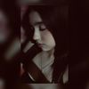 thaglaz02
