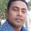 tarek.mahamud684