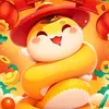 luy.lam6