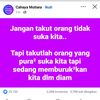 tris.setyo8
