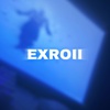 exroii.tech