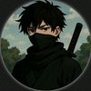 ___________m143