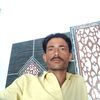 tanveer.ali9558