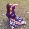 user4792874114846